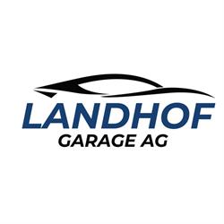 Landhof-Garage AG