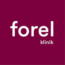 Forel Klinik AG