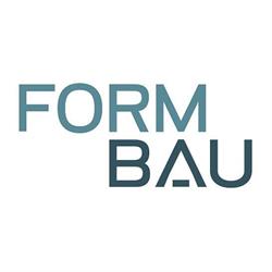 Formbau AG