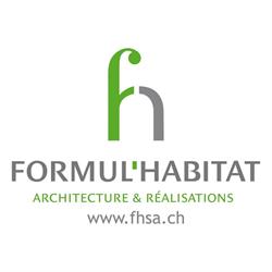 Formul' Habitat