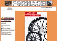 Fornage