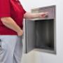 Fornax AG, 4552 Derendingen