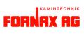 KAMINTECHNIK