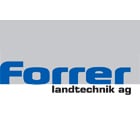Forrer Landtechnik AG