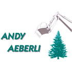 Aeberli Andy