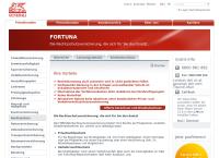 Generali Versicherungen