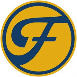Fortura AG Import Spielwaren+geschenkar.