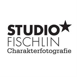 Fotostudio Fischlin