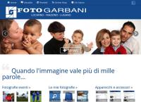 Foto Video Garbani SA