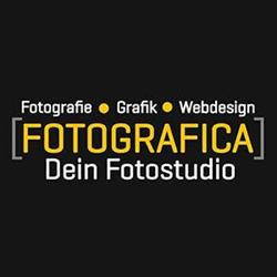FOTOGRAFICA Fotostudio