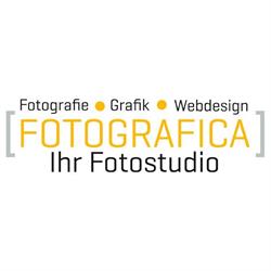 FOTOGRAFICA