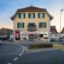FOTOMEDIA MORGENEGG AG