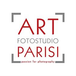 Art-Foto-Studio Parisi GmbH