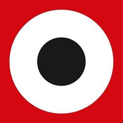 Foto Plus Schweiz GmbH