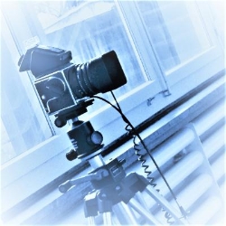 Fotopresto GmbH