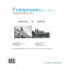 Preisliste fotopresto