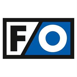 Fotorotar AG