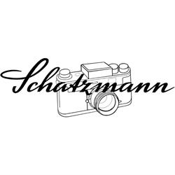 Foto Schatzmann