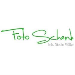 Foto Video Digital Schenk