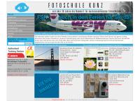Fotoschule Kunz