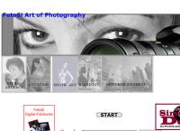 Fotosi art Of Photography