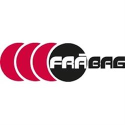 Fräbag AG