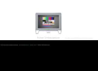 Frameset Kommunikationsdesign