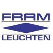 FRAM Leuchten AG