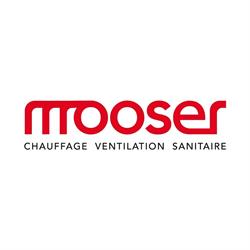Mooser