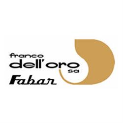 Franco Dell'oro SA
