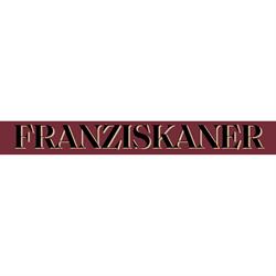 Franziskaner