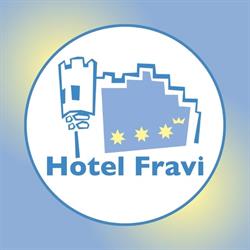 Hotel Fravi