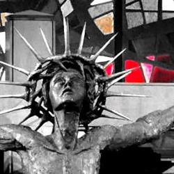 Du Christ-Roi