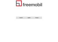 Freemobil AG