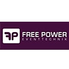 Free Power Music AG