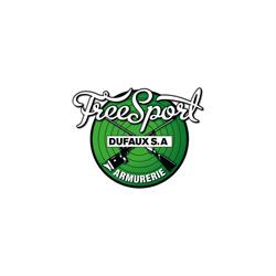 Freesport Pierre-Alain Dufaux SA