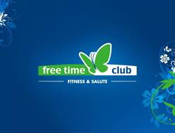 Free Time Club