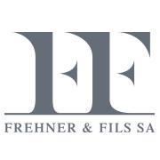 Frehner et Fils SA
