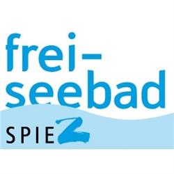 Freibad / Seebad