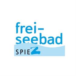 Freibad Seebad Spiez