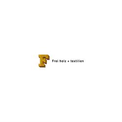 Frei Holz & Textilien GmbH