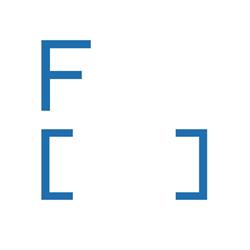 Freihof Küsnacht - Sozialtherapie und Arbeitsintegration am Zürichsee