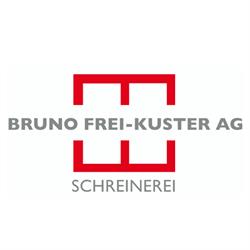 Bruno Frei-Kuster AG - Schreinerei Diepoldsau