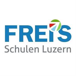 FREI'S Schulen AG Luzern