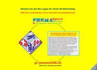 Frema-Sport-Reisen