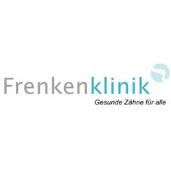 FRENKENKLINIK