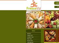 FrescoVia Sàrl