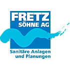 Fretz Söhne AG
