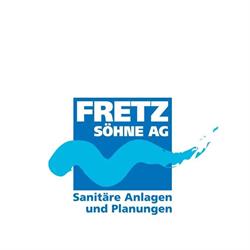 Fretz Söhne AG