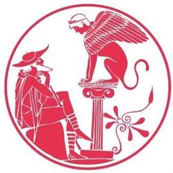 Schweizerische Gesellschaft Für Psychoanalyse (Sgpsa) Freud-Institut Zürich